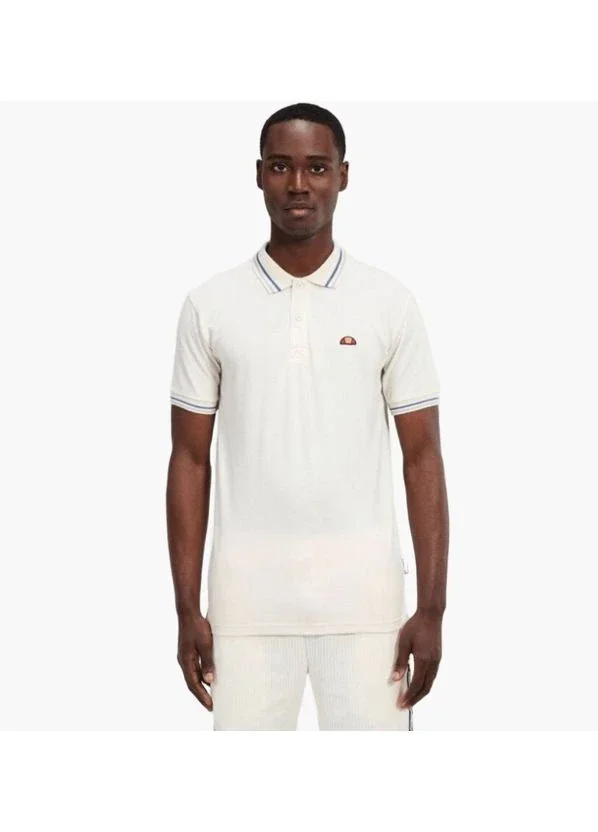 Футболка чоловіча Ellesse Rooks Polo Shirt (SHZ18077-904)