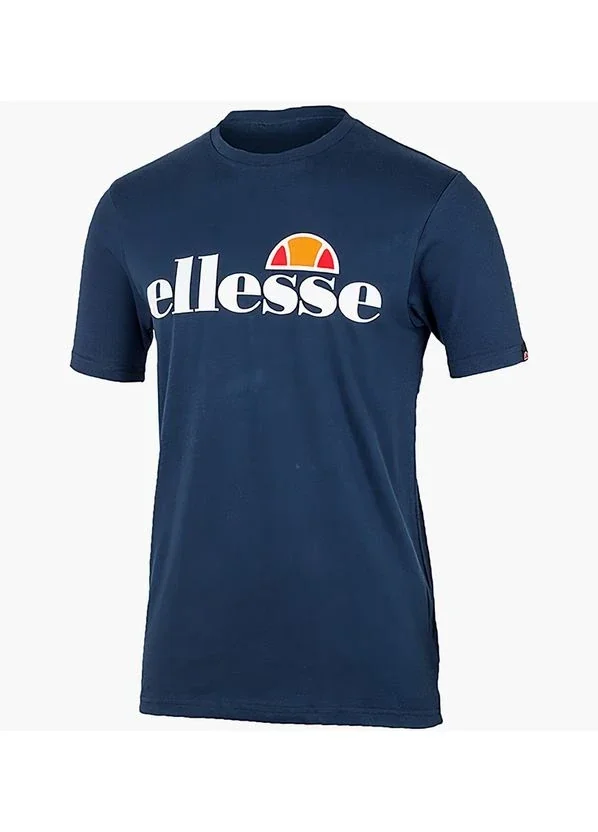 Футболка чоловіча Ellesse Sl Prado Tee (SHC07405-429)