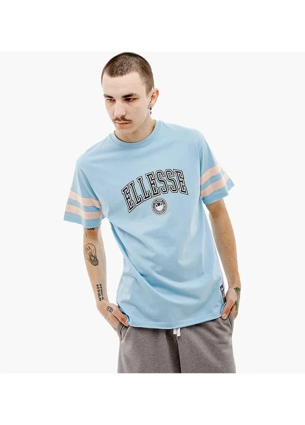 Футболка чоловіча Ellesse Slateno Light (SHV20027-426)