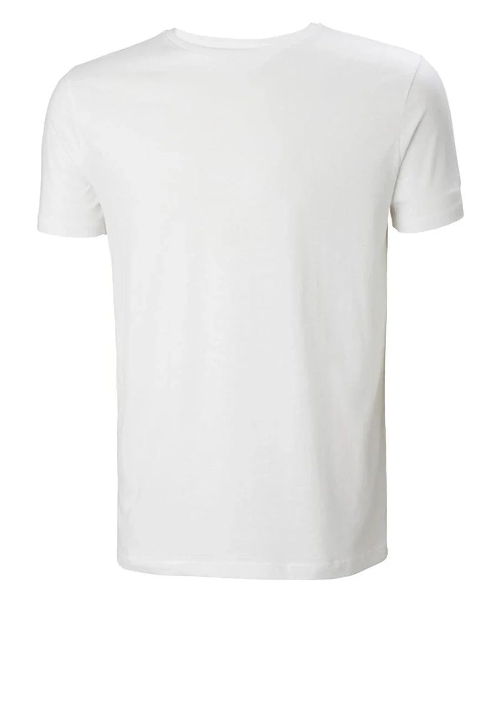 Футболка чоловіча Helly Hansen Shoreline 2.0 (34222-002)
