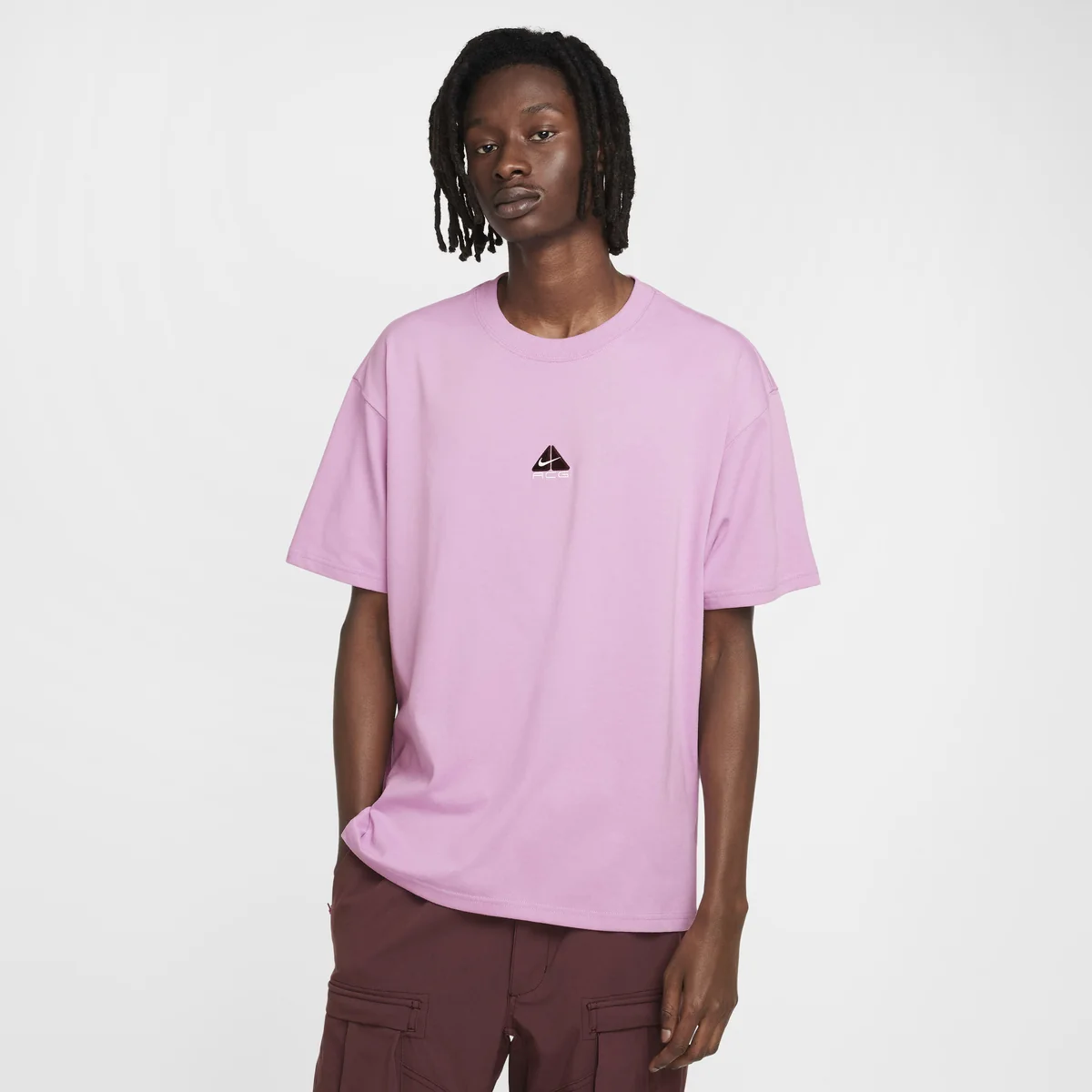 Футболка чоловіча Jordan Acg T-Shirt (DQ1815-632)