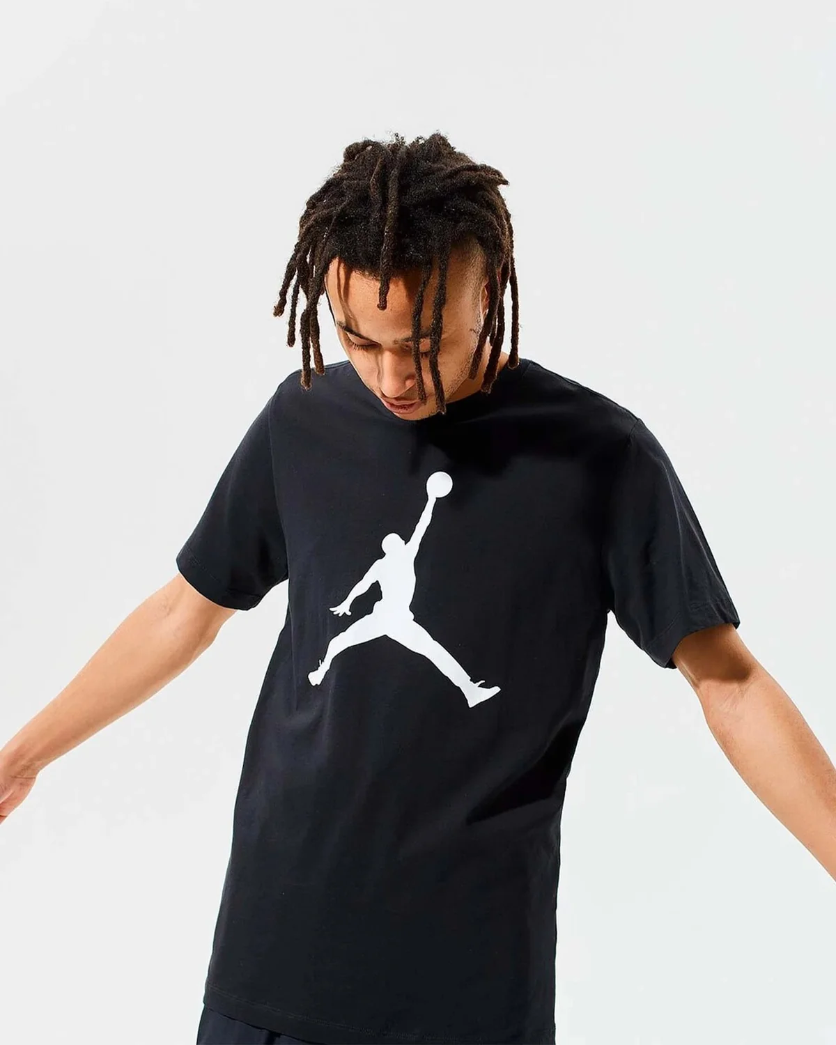 Футболка чоловіча Jordan Air Jumpman (IF5568-010)