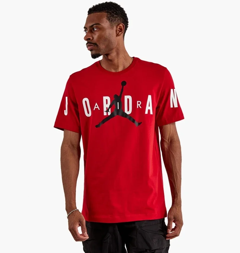 Футболка чоловіча Jordan Air Stretch Tee (DV1445-687)