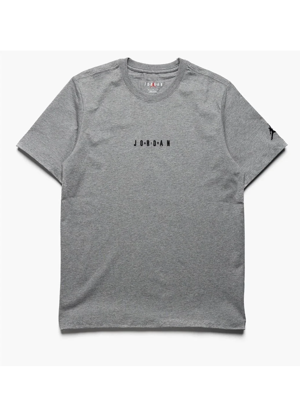 Футболка чоловіча Jordan Air Tee (DM3182-091)