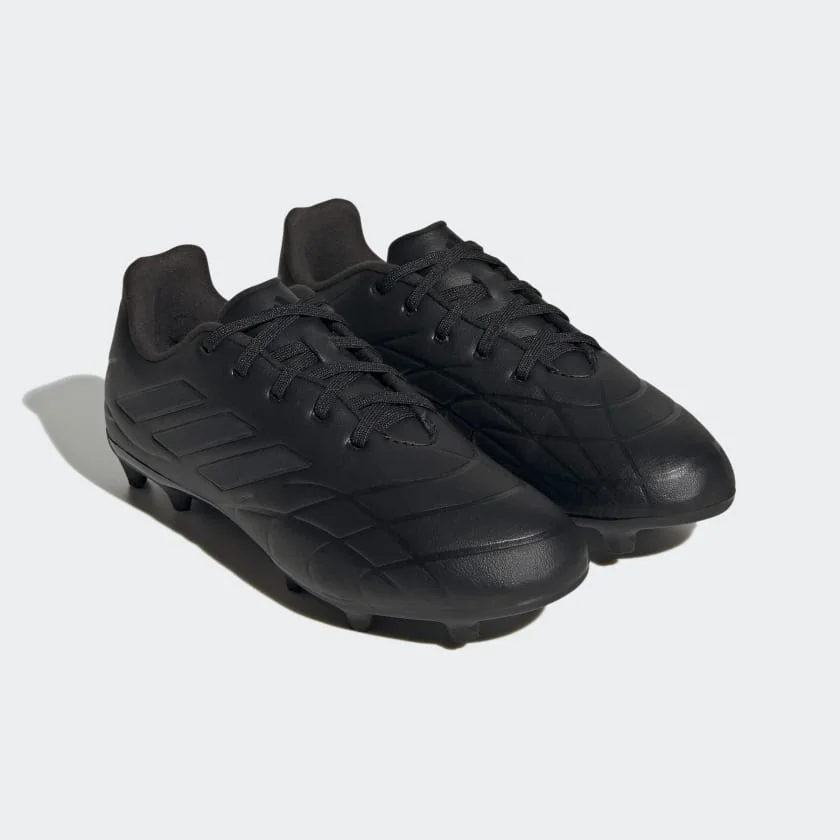 Бутси дитячі Adidas Copa Pure.3 Firm Ground (HQ8946)