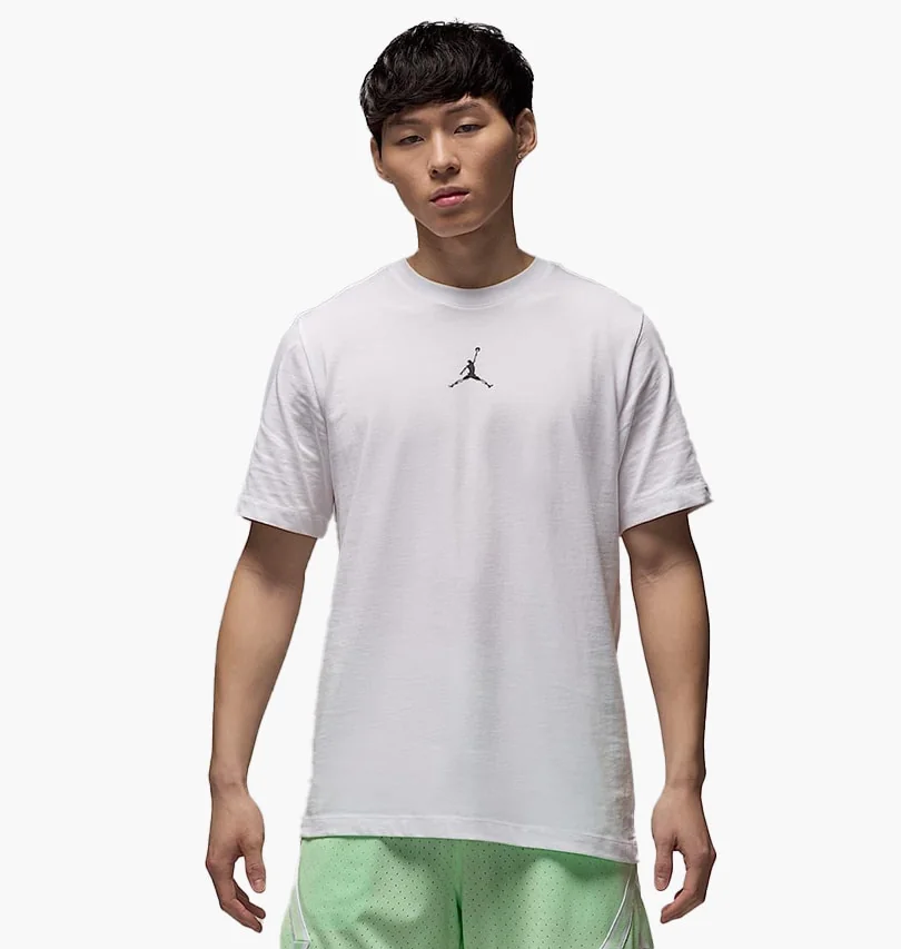 Футболка чоловіча Jordan Dri-Fit (HJ2397-100)
