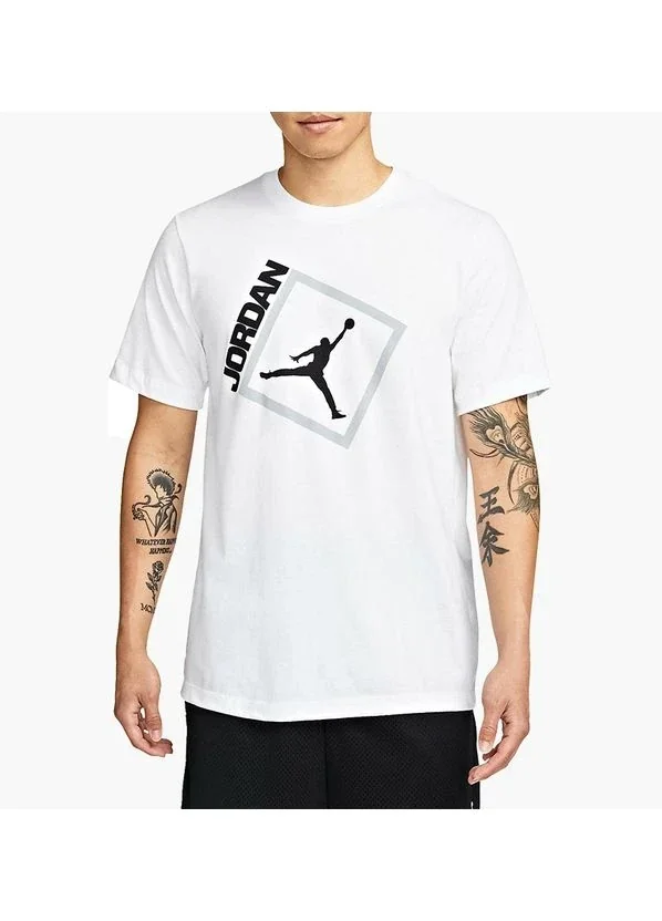 Футболка чоловіча Jordan Jumpman Box (DA9900-100)