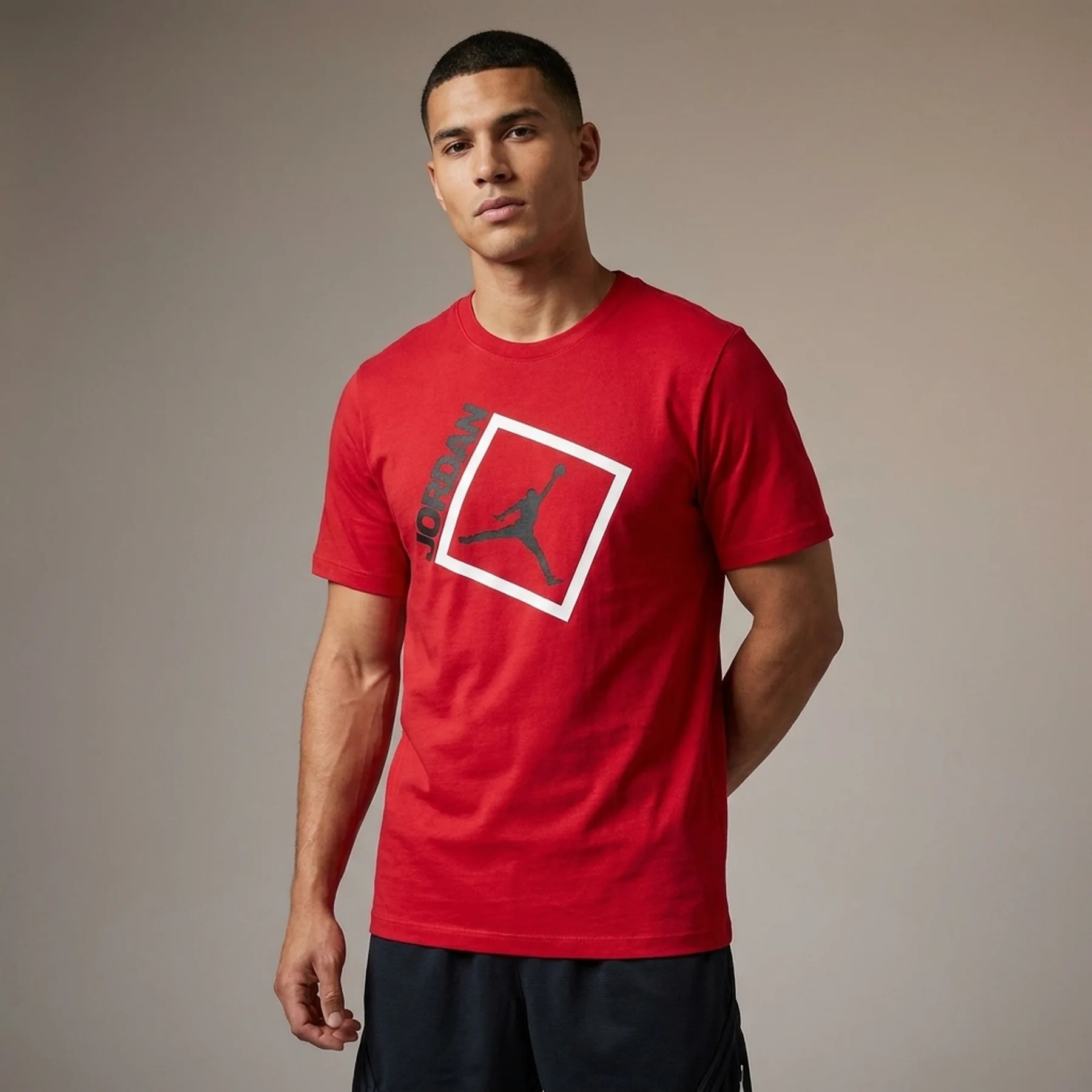 Футболка чоловіча Jordan Jumpman Box (DA9900-687)