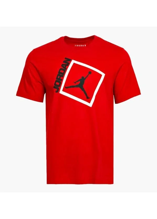 Футболка чоловіча Jordan Jumpman Box (DA9900-687)
