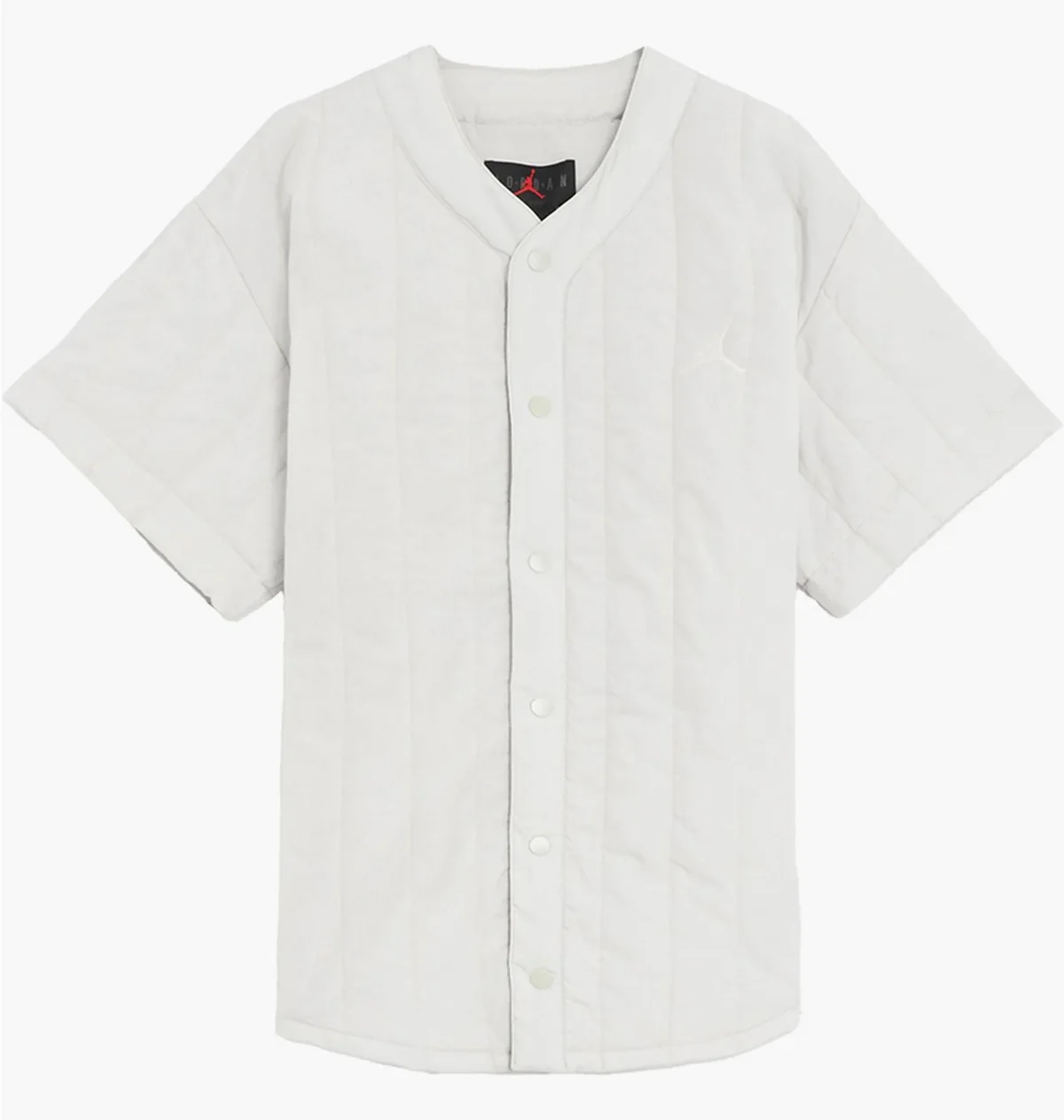 Футболка чоловіча Jordan M Flt Hrtg Baseball Top (FN4601-034)