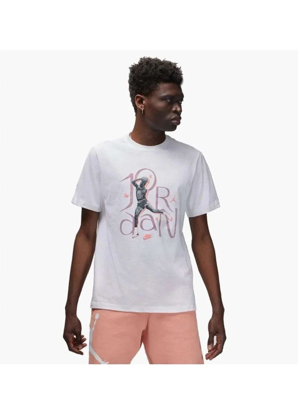 Футболка чоловіча Jordan Sprt Dna Gfx Ss Crew (DM1456-100)