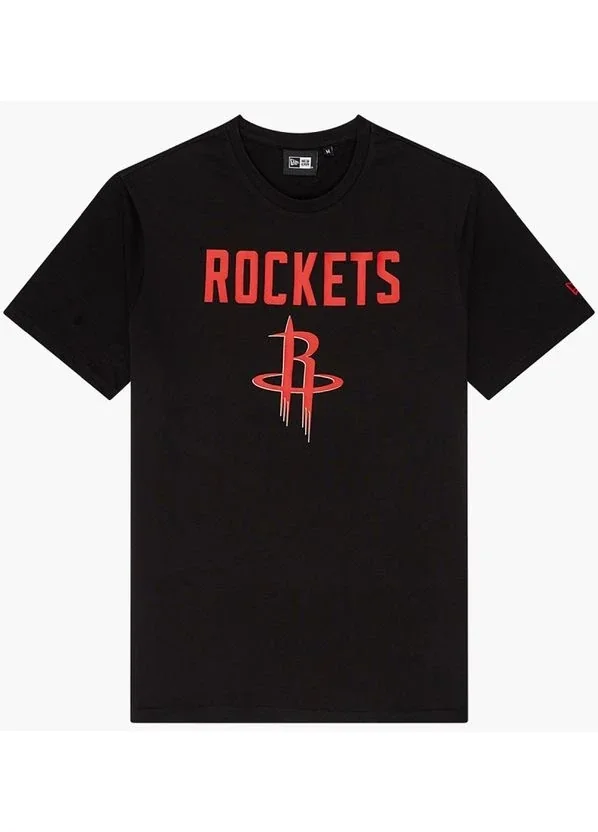 Футболка чоловіча Newera Rockets (60505476)