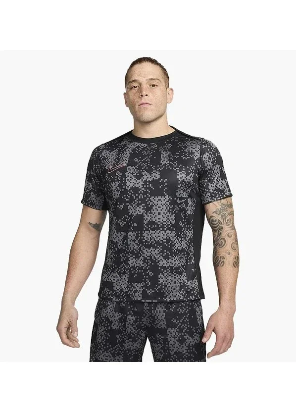 Футболка чоловіча Nike Academy Pro Dri-Fit Football Short-Sleeve (FN2411-069)