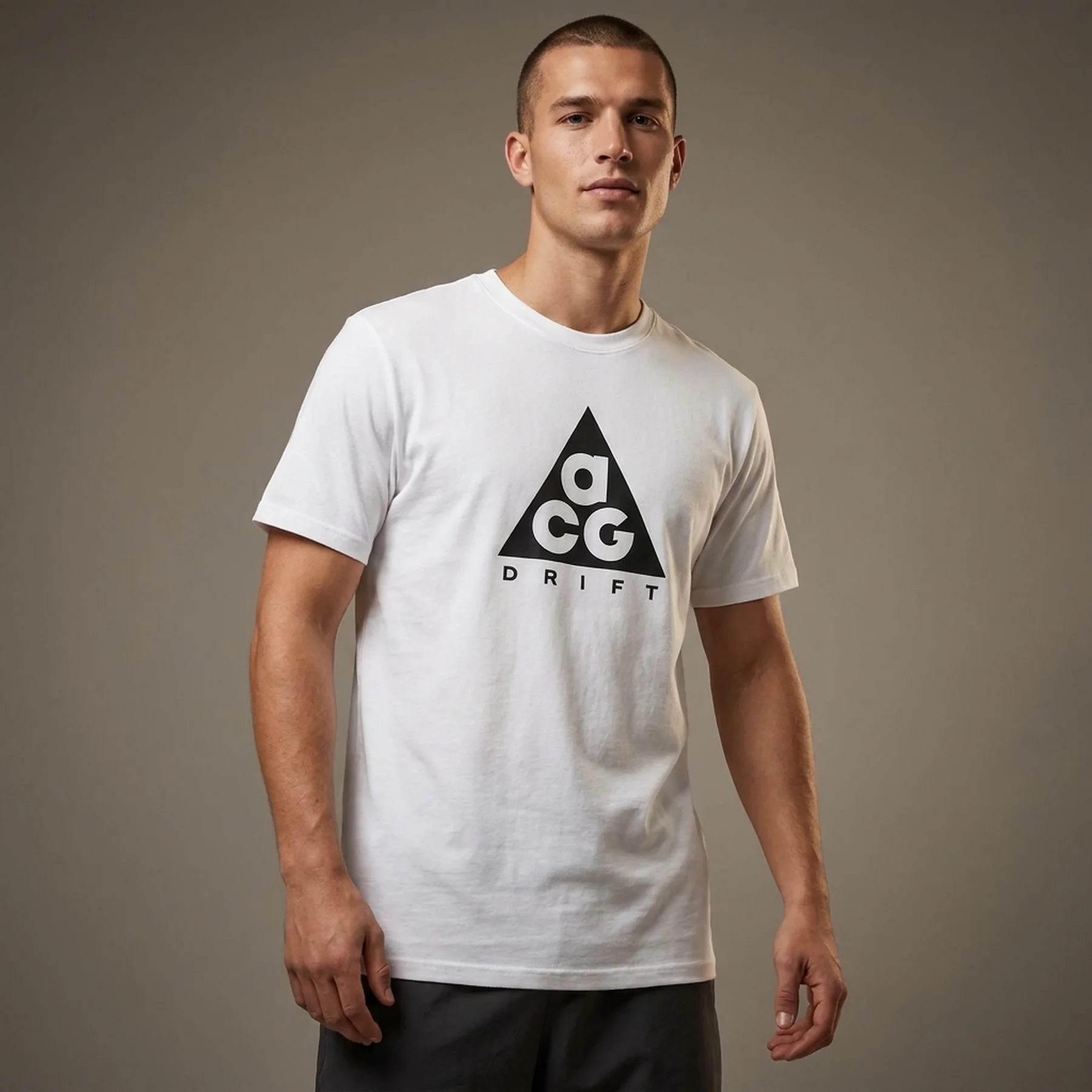 Футболка чоловіча Nike Acg Dri-Fit (FQ3740-121)