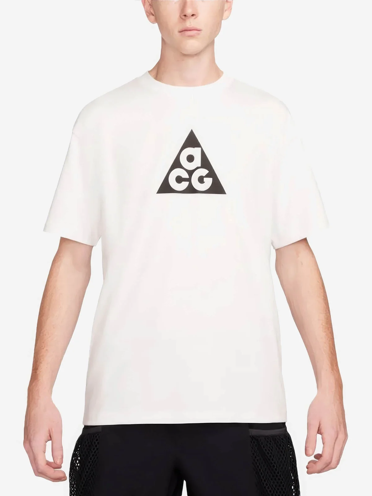 Футболка чоловіча Nike Acg Dri-Fit (FQ3740-121)