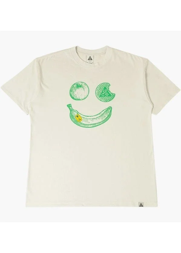 Футболка чоловіча Nike Acg T-Shirt 'Hike Snacks' (FZ7205-121)