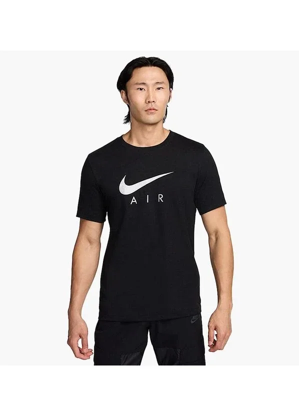 Футболка чоловіча Nike Authentic (BV0626-010)