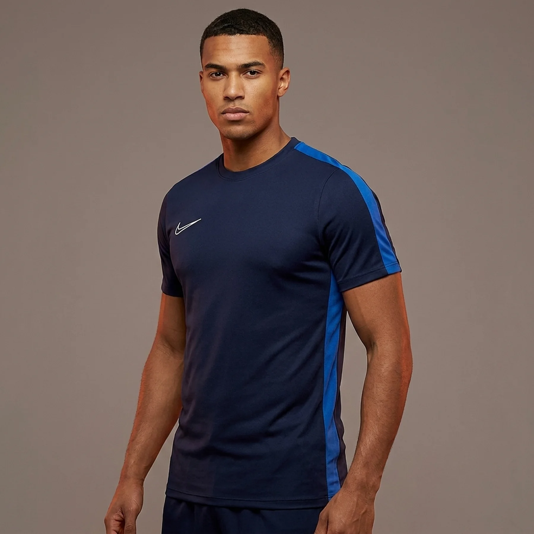 Футболка чоловіча Nike Dri-Fit Academy (DR1336-451)
