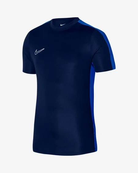 Футболка чоловіча Nike Dri-Fit Academy (DR1336-451)