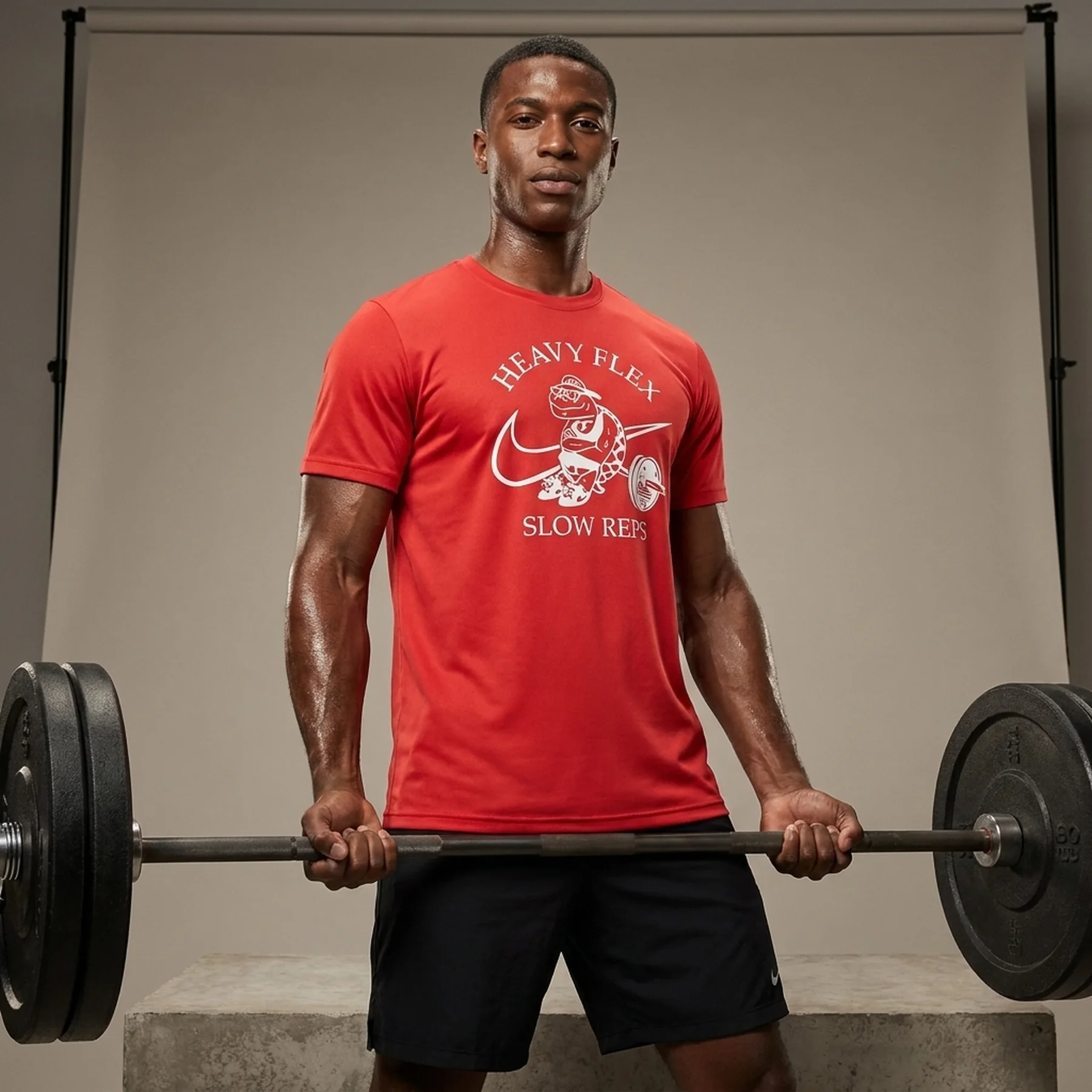 Футболка чоловіча Nike Dri-Fit Legend Short Sleeve T-Shirt (DM6283-657)