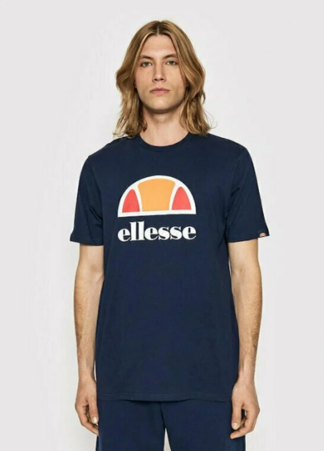 Футболка чоловіча Nike Dyne Tee (SXG12736-429)
