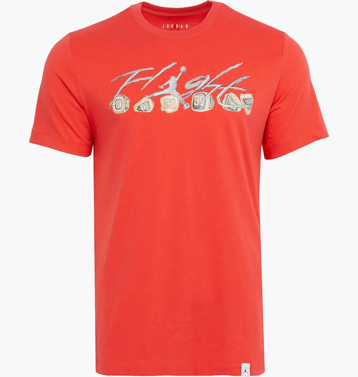 Футболка чоловіча Nike Essential Rings Tee (FN5966-604)