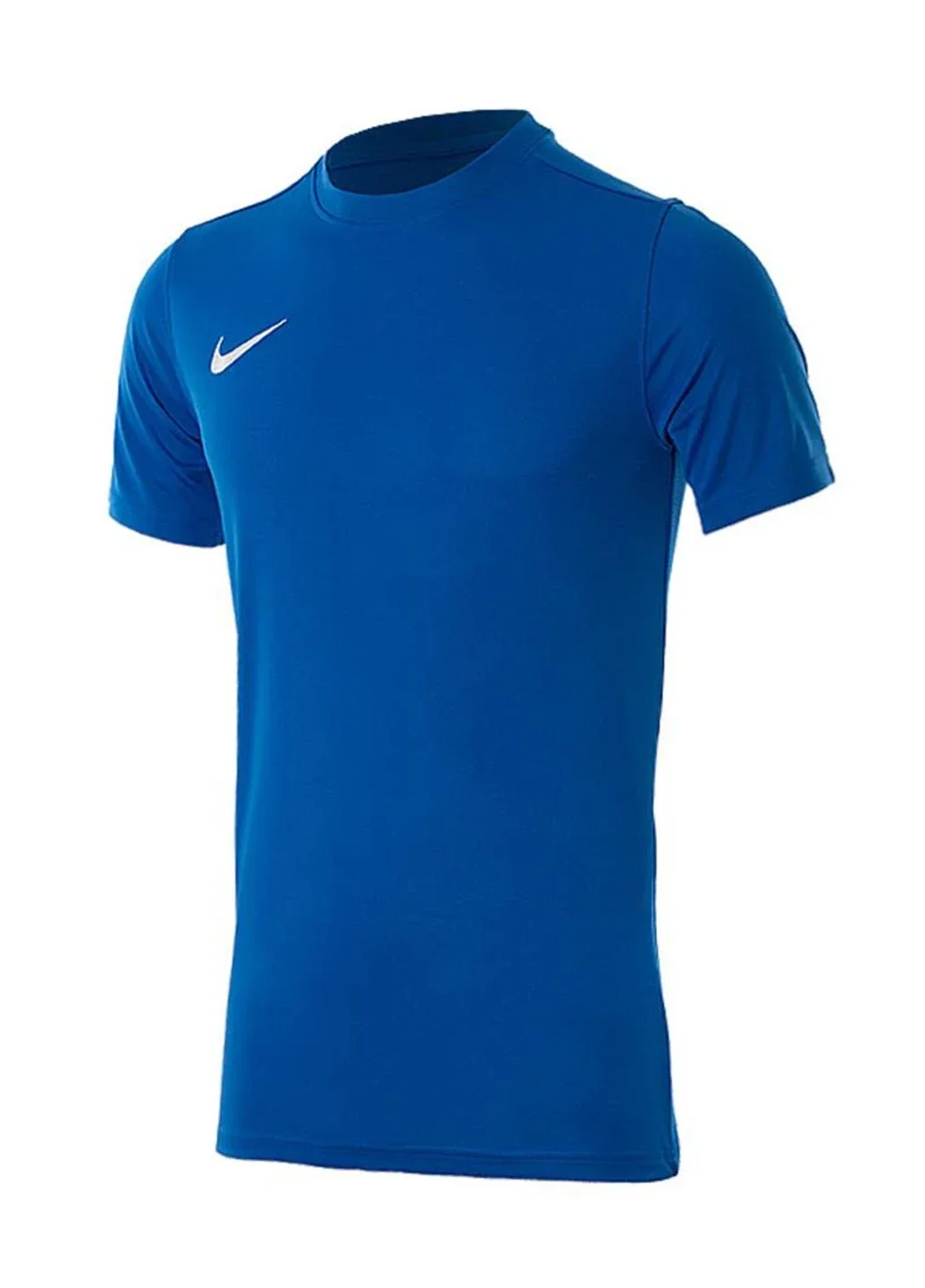 Футболка чоловіча Nike Jersey Park Vii (BV6708-463)