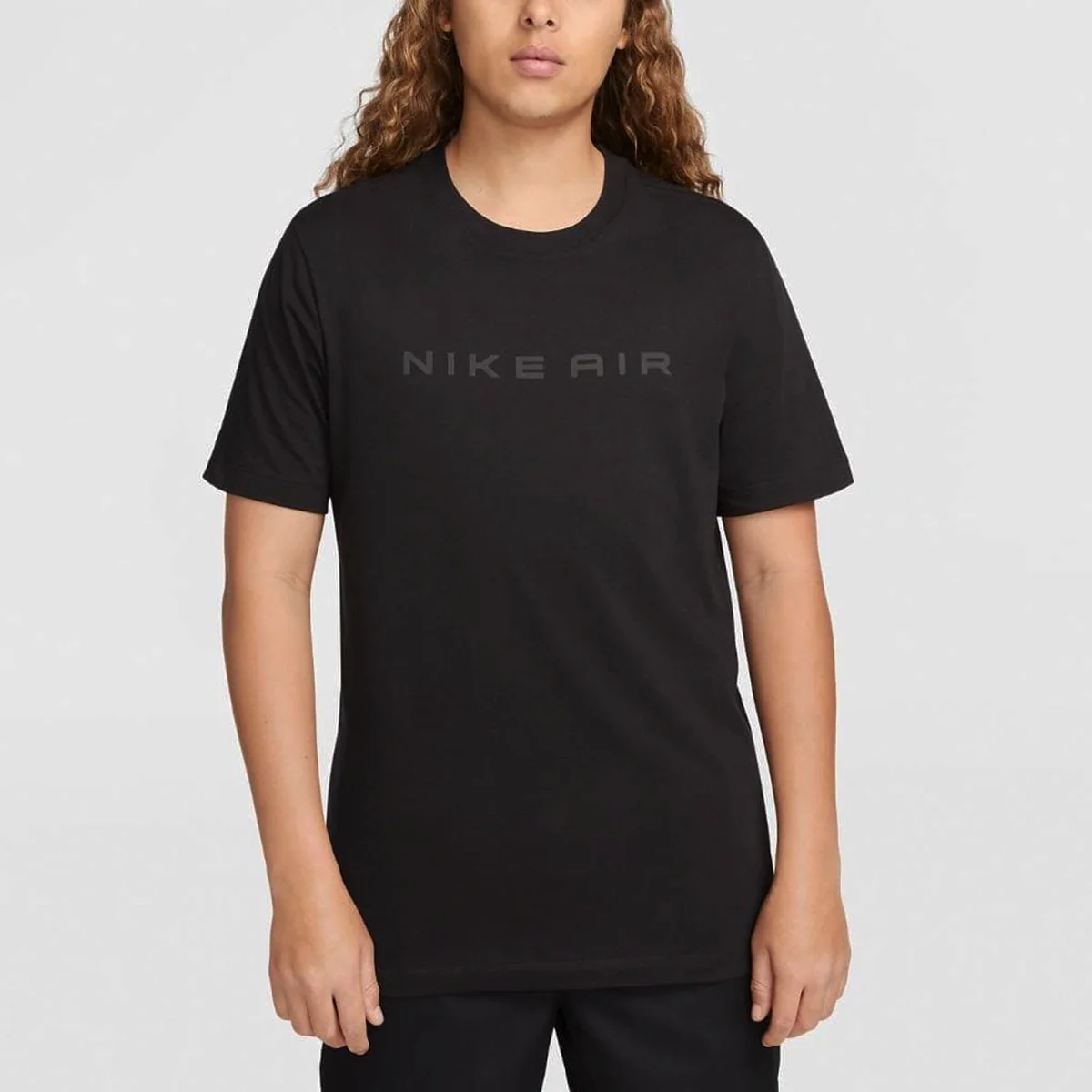 Футболка чоловіча Nike M Air Nsw (DQ2891-010)