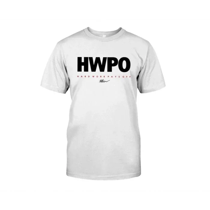 Футболка чоловіча Nike M Nk Dfc Tee Mf Hwpo (DA1594-100)