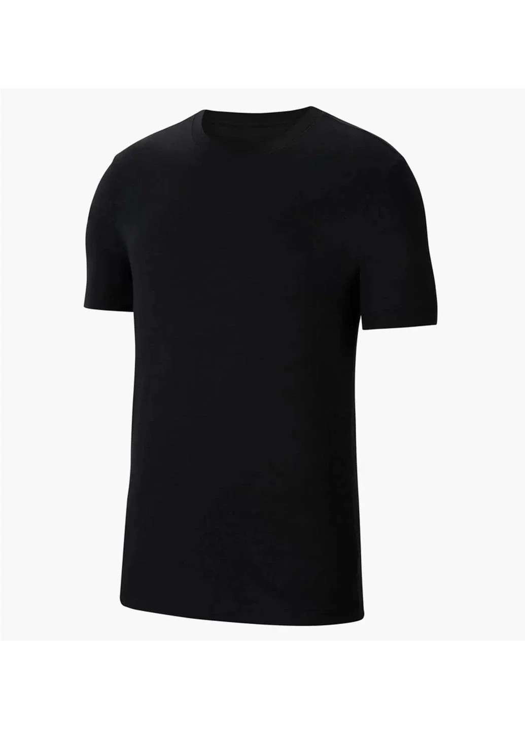 Футболка чоловіча Nike M Nk Park20 Ss Tee (CZ0881-010)
