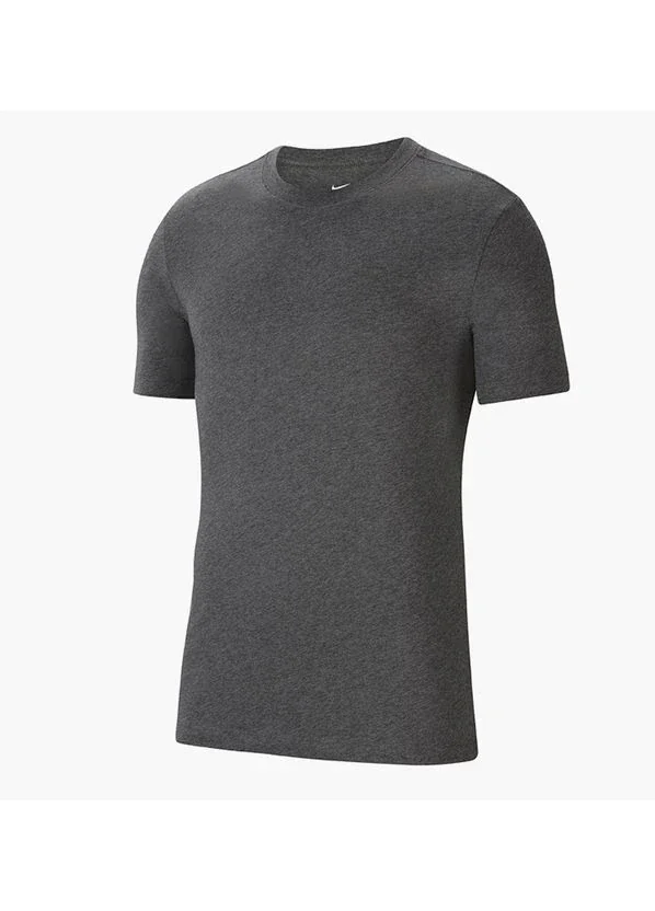 Футболка чоловіча Nike M Nk Park20 Ss Tee (CZ0881-071)