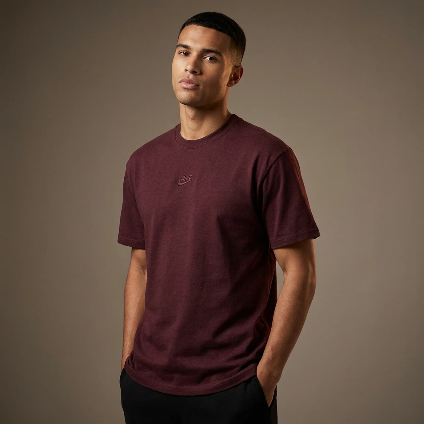 Футболка чоловіча Nike M Nsw Prem Essntl Sust Tee (DO7392-652)