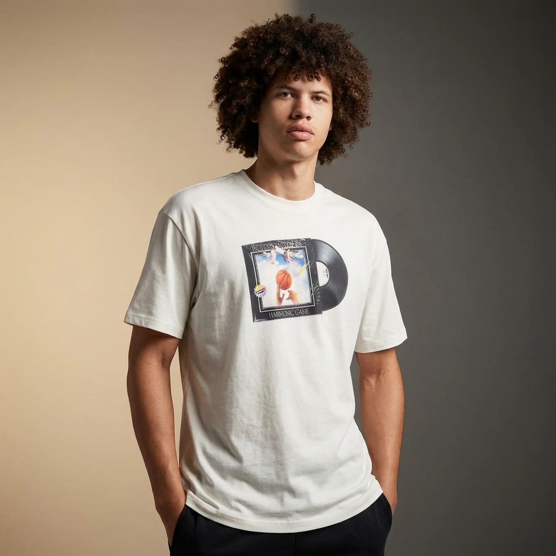 Футболка чоловіча Nike Max90 Basketball (FQ4914-121)