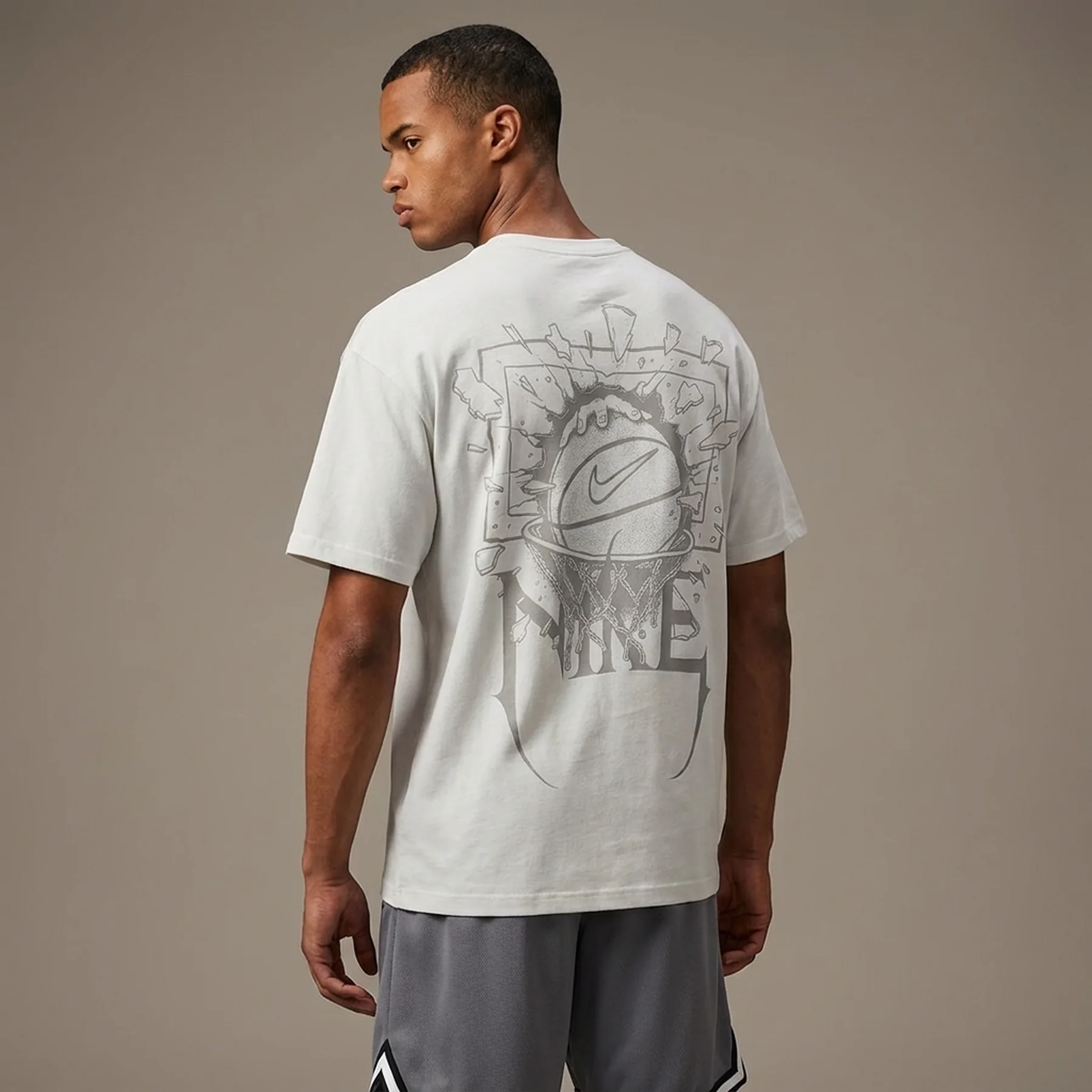 Футболка чоловіча Nike Max90 Tee (HJ3431-121)