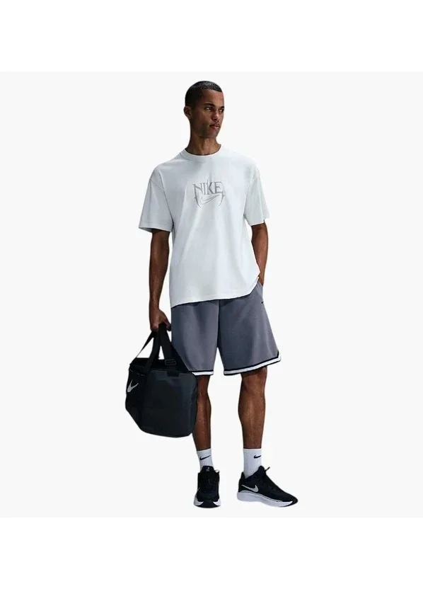 Футболка чоловіча Nike Max90 Tee (HJ3431-121)
