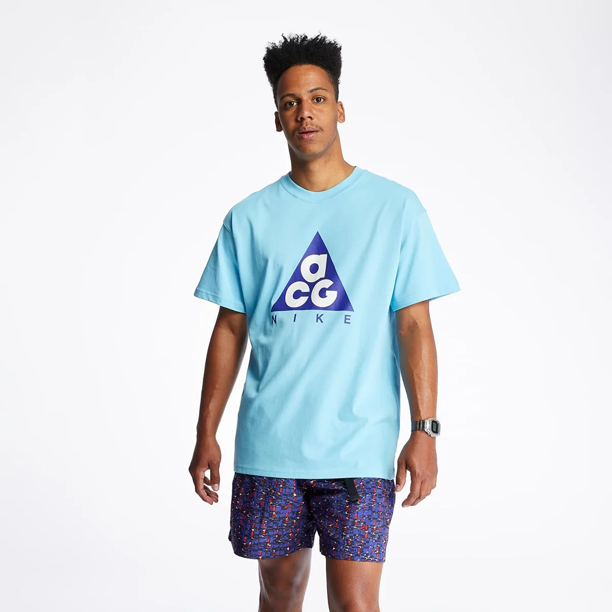 Футболка чоловіча Nike Nrg Acg Logo Giant Tee (CV1532-450)