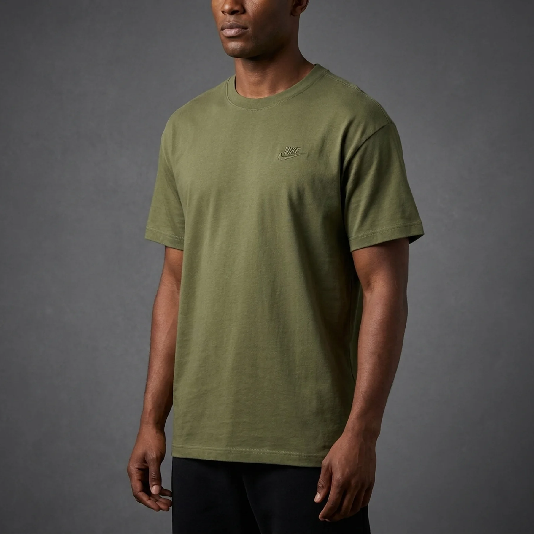 Футболка чоловіча Nike Nrg Premium Essentials (DO7392-325)