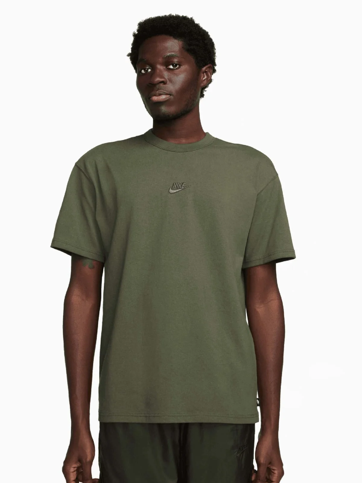 Футболка чоловіча Nike Nrg Premium Essentials (DO7392-325)
