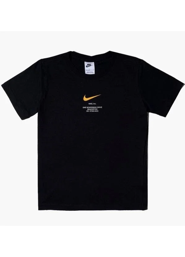 Футболка чоловіча Nike Nsw Athl Tee Reg (IH5202-010)