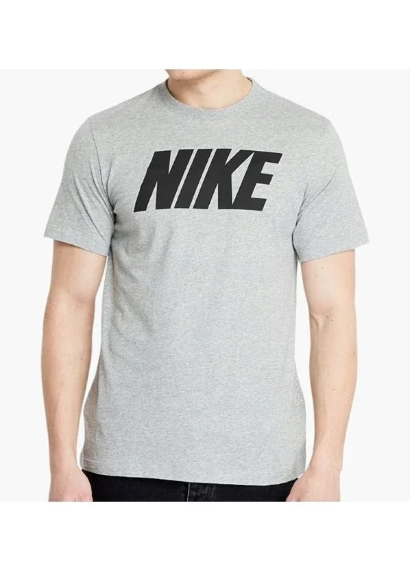 Футболка чоловіча Nike Nsw Icon Block (DX1981-063)