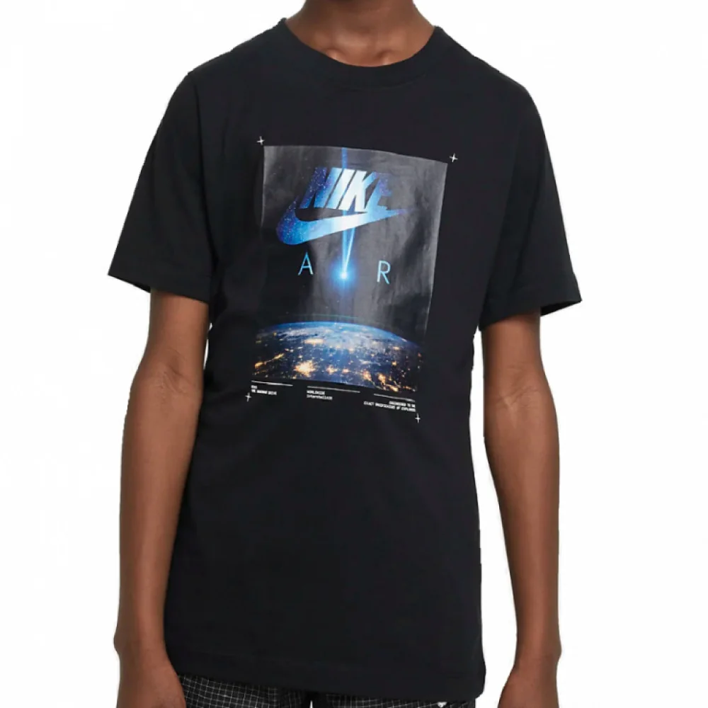 Футболка чоловіча Nike Nsw Tee Create Pack 2 (DX9512-010)