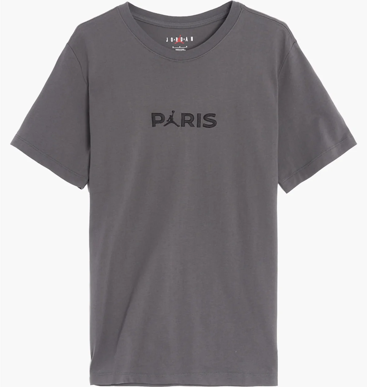 Футболка чоловіча Nike Paris Saint-Germain (DZ2940-068)