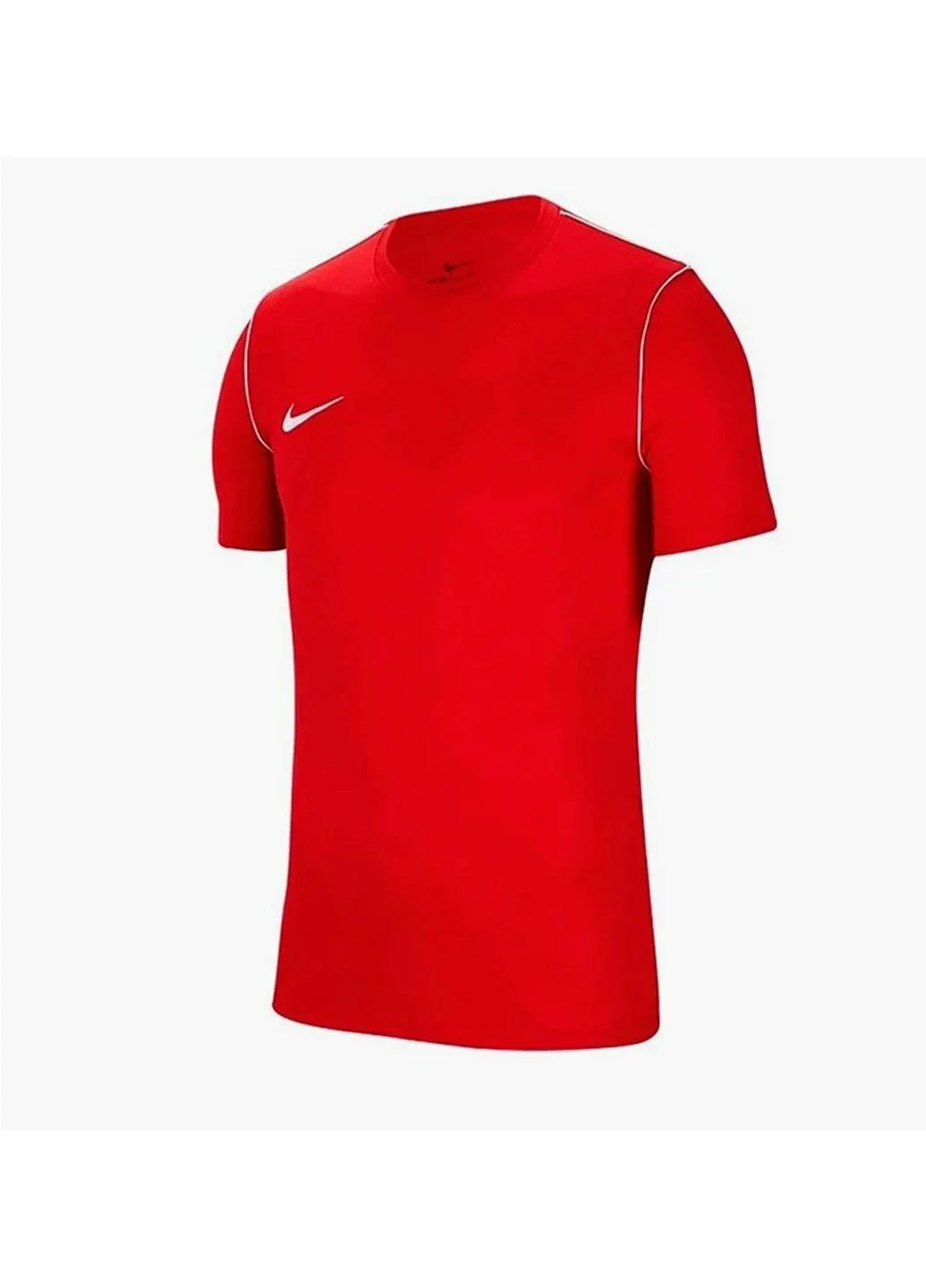 Футболка чоловіча Nike Park 20 (BV6883-657)