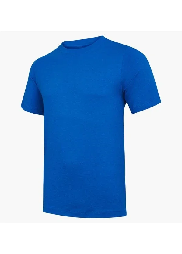 Футболка чоловіча Nike Park 20 Jr T-Shirt (CZ0909-463)