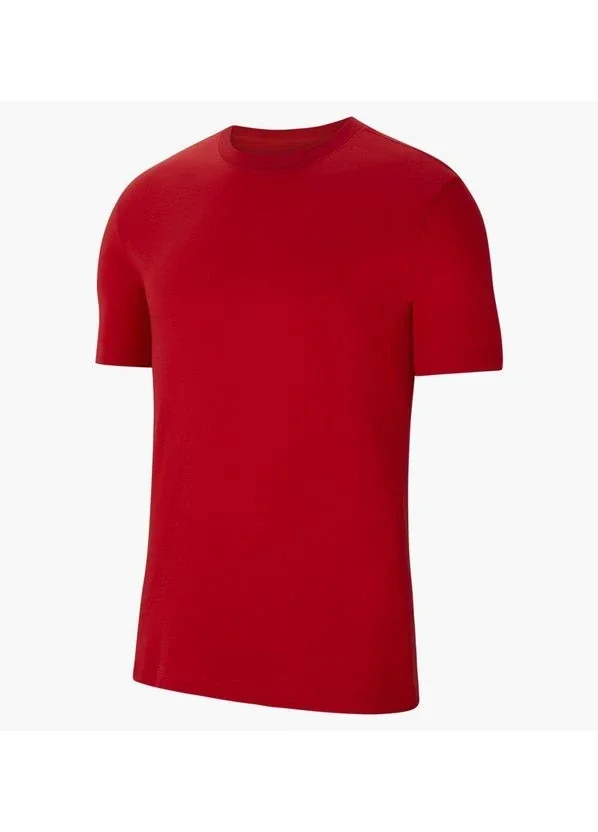 Футболка чоловіча Nike Park 20 Jr T-Shirt (CZ0909-657)