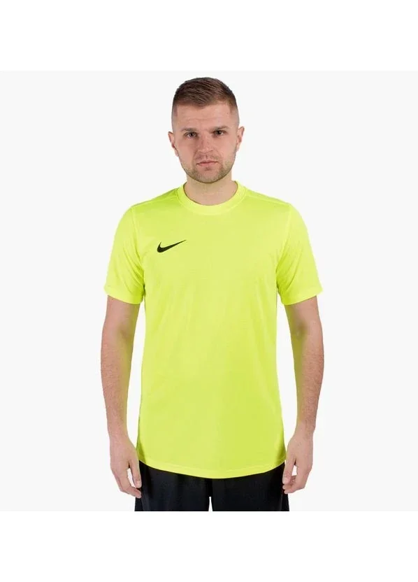 Футболка чоловіча Nike Park Vii (BV6708-702)