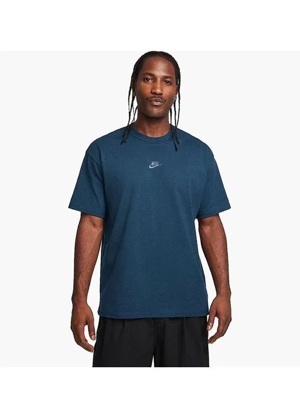 Футболка чоловіча Nike Premium Essential (DO7392-478)