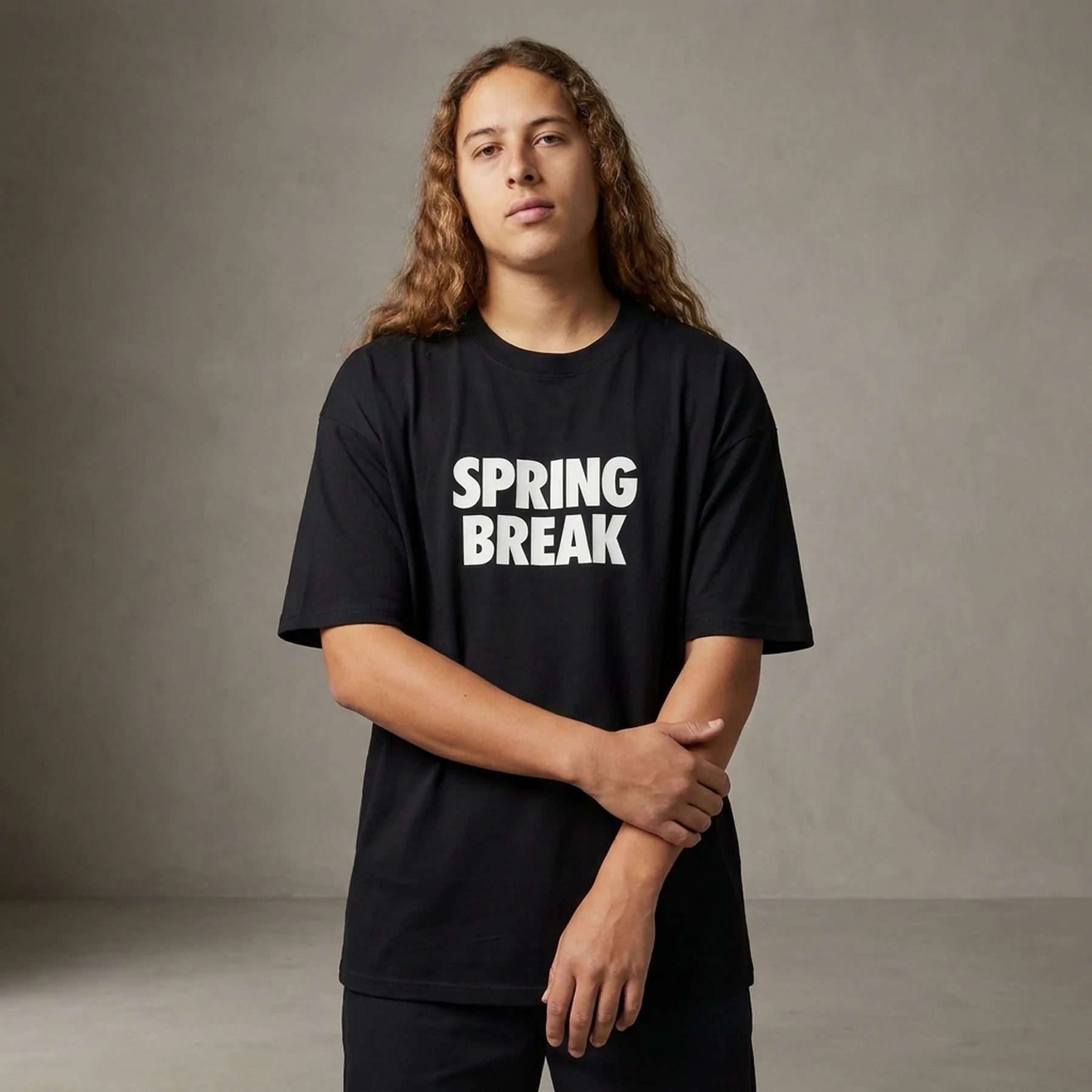 Футболка чоловіча Nike Sb (DX9457-010)