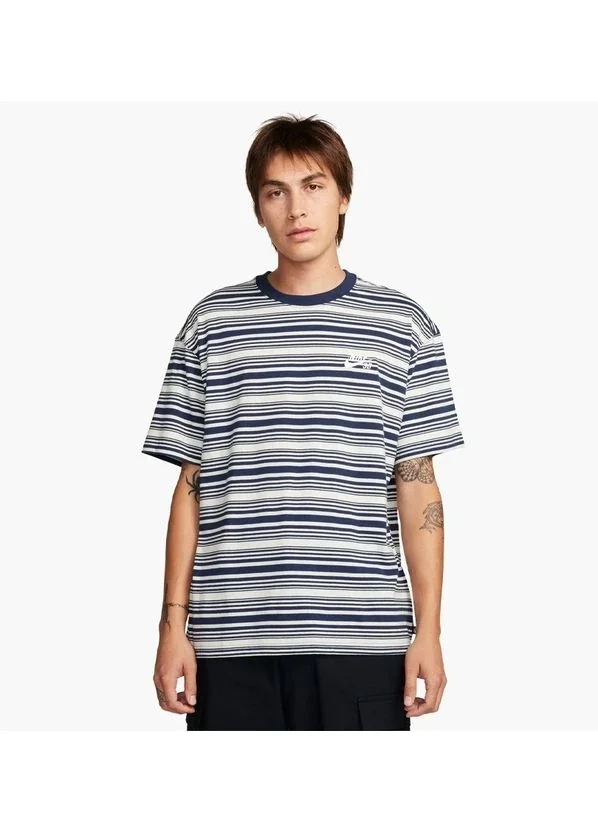 Футболка чоловіча Nike Sb Max90 Skate T-Shirt (FQ3711-410)