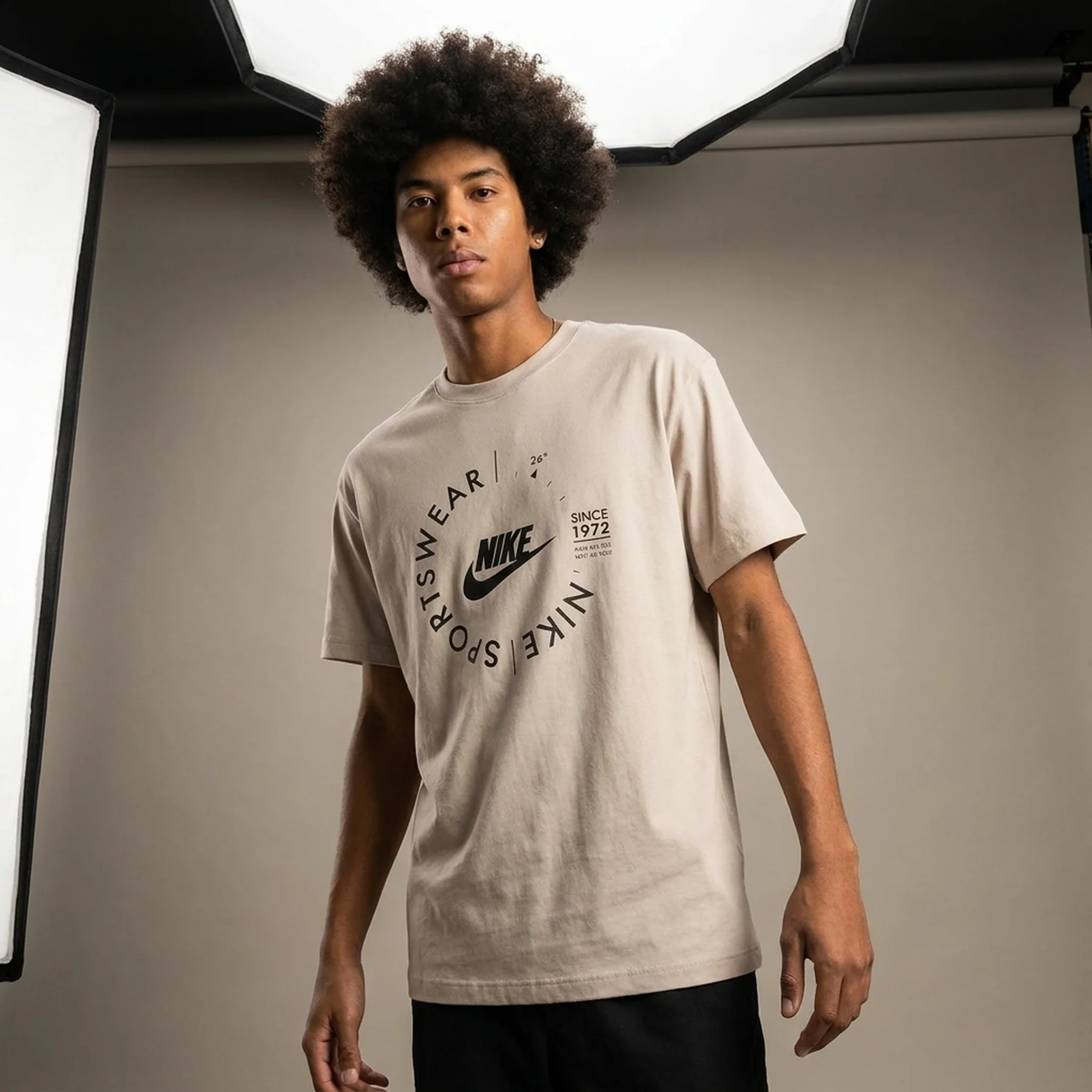 Футболка чоловіча Nike Sport Utility T-Shirt (FD1182-272)